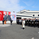 Trabzon üniversitesi