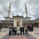 Trabzon üniversitesi