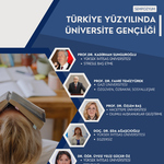 Trabzon üniversitesi