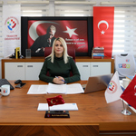 Trabzon üniversitesi