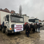 Trabzon üniversitesi