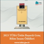 Trabzon üniversitesi