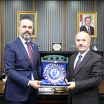 Trabzon üniversitesi