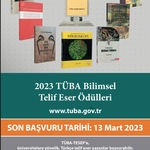 Trabzon üniversitesi