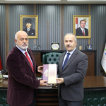 Trabzon üniversitesi