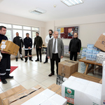 Trabzon üniversitesi