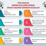 Trabzon üniversitesi