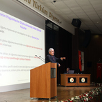 Trabzon üniversitesi