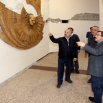 Trabzon üniversitesi