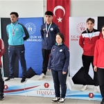 Trabzon üniversitesi