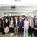 Trabzon üniversitesi