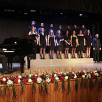 Trabzon üniversitesi