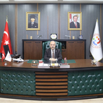 Trabzon üniversitesi