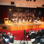 Trabzon üniversitesi