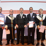 Trabzon üniversitesi
