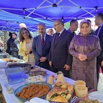 Trabzon üniversitesi