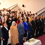Trabzon üniversitesi