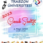 Trabzon üniversitesi