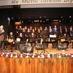 Trabzon üniversitesi