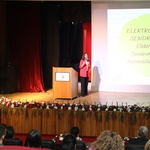 Trabzon üniversitesi