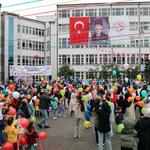 Trabzon üniversitesi