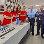 Trabzon üniversitesi