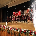 Trabzon üniversitesi