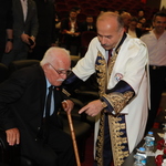 Trabzon üniversitesi