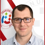 Trabzon üniversitesi