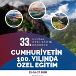 Trabzon üniversitesi