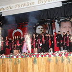 Trabzon üniversitesi