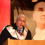 Trabzon üniversitesi