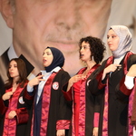 Trabzon üniversitesi