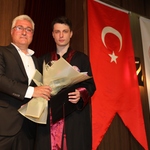 Trabzon üniversitesi