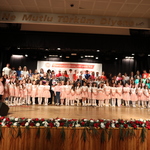 Trabzon üniversitesi