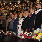 Trabzon üniversitesi