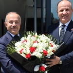 Trabzon üniversitesi
