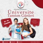 Trabzon üniversitesi