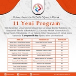 Trabzon üniversitesi