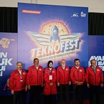 Trabzon üniversitesi