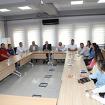 Trabzon üniversitesi