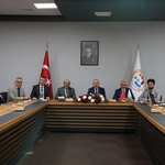 Trabzon üniversitesi