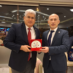 Trabzon üniversitesi
