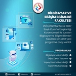 Trabzon üniversitesi