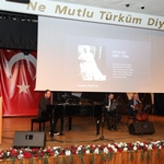 Trabzon üniversitesi