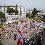 Trabzon üniversitesi