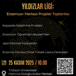 Trabzon üniversitesi