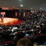 Trabzon üniversitesi
