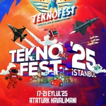 Trabzon üniversitesi