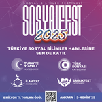 Trabzon üniversitesi